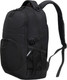 Миниатюра изображения товара Рюкзак Torber Rockit T2377 (черный)