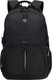 Миниатюра изображения товара Рюкзак Torber Rockit T2377 (черный)