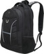Миниатюра изображения товара Рюкзак Torber Xplor T2371 (черный)