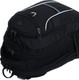 Миниатюра изображения товара Рюкзак Torber Xplor T2371 (черный)