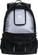 Миниатюра изображения товара Рюкзак Torber Xplor T2371 (черный)