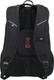 Миниатюра изображения товара Рюкзак Torber Xplor T2371 (черный)