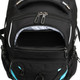 Миниатюра изображения товара Рюкзак Torber Xplor T2372 (черный)