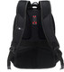 Миниатюра изображения товара Рюкзак Torber Xplor T2372 (черный)
