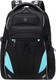 Миниатюра изображения товара Рюкзак Torber Xplor T2372 (черный)