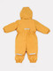 Миниатюра изображения товара Комбинезон прогулочный детский MOWbaby Alaska / 162-74 (Ochre)