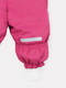 Миниатюра изображения товара Комбинезон прогулочный детский MOWbaby Alaska / 162-74 (Rose)