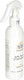 Миниатюра изображения товара Спрей парфюмированный Aroma Republic Orange wood №17 (250мл)