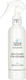 Миниатюра изображения товара Спрей парфюмированный Aroma Republic Tropical rain №19 (250мл)