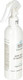 Миниатюра изображения товара Спрей парфюмированный Aroma Republic Tropical rain №19 (250мл)