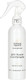 Миниатюра изображения товара Спрей парфюмированный Aroma Republic Magical freesia №58 (250мл)