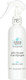 Миниатюра изображения товара Спрей парфюмированный Aroma Republic Mystery shine №64 (250мл)