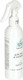 Миниатюра изображения товара Спрей парфюмированный Aroma Republic Mystery shine №64 (250мл)