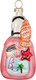 Миниатюра изображения товара Елочная игрушка Inge's Christmas Figural Glass Ornaments. Сумка на колесиках / 64895H120