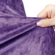 Миниатюра изображения товара Чехол на кресло Vmmgame Robe Amethyst / CV-1AT