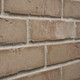 Миниатюра изображения товара Декоративный камень бетонный Petra Клинкерный кирпич 14П8 (светло-бежевый)
