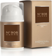 Миниатюра изображения товара Гель после бритья Mondial №908 Homme After Shave Gel (50мл)
