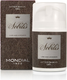 Миниатюра изображения товара Гель после бритья Mondial Nobilis After Shave Gel (50мл)