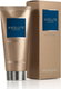 Миниатюра изображения товара Крем для бритья Mondial Axolute Homme Luxury Shaving Cream Soft (100мл)