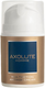 Миниатюра изображения товара Крем для бритья Mondial Axolute Homme Preshave Cream (50мл)