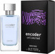 Миниатюра изображения товара Туалетная вода Brocard Encoder Unlimited (100мл)