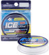 Миниатюра изображения товара Леска плетеная Namazu Ice-Stra 4Х 30м 0.1мм / NIS30-0.1 (6.8кг, белый)