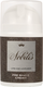 Миниатюра изображения товара Крем для бритья Mondial Nobilis Preshave Cream (50мл)