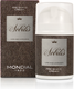 Миниатюра изображения товара Крем для бритья Mondial Nobilis Preshave Cream (50мл)