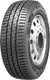 Миниатюра изображения товара Зимняя легкогрузовая шина Sailun Endure WSL1 215/65R15C 104/102T