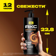 Миниатюра изображения товара Гель для душа Axe Дарк Темптейшн (1л)