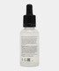 Миниатюра изображения товара Пилинг для лица Likato Professional Lactic Acid 10% с молочной кислотой (30мл)