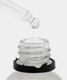 Миниатюра изображения товара Пилинг для лица Likato Professional Lactic Acid 10% с молочной кислотой (30мл)