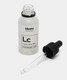 Миниатюра изображения товара Пилинг для лица Likato Professional Lactic Acid 10% с молочной кислотой (30мл)