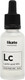 Миниатюра изображения товара Пилинг для лица Likato Professional Lactic Acid 10% с молочной кислотой (30мл)