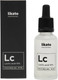 Миниатюра изображения товара Пилинг для лица Likato Professional Lactic Acid 10% с молочной кислотой (30мл)