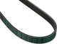 Миниатюра изображения товара Ремень генератора Hyundai/KIA 252122E820