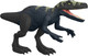 Миниатюра изображения товара Фигурка игровая Mattel Jurassic World Герреразавр / HTP66