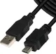 Миниатюра изображения товара Кабель 5bites UC5002-018 (1.8м)