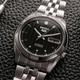 Миниатюра изображения товара Часы наручные мужские Seiko SNK361K1