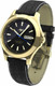 Миниатюра изображения товара Часы наручные мужские Луч 437808332