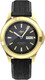 Миниатюра изображения товара Часы наручные мужские Луч 437808332