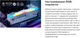 Миниатюра изображения товара Оперативная память DDR5 Patriot PVXR532G64C32KM