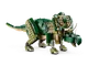 Миниатюра изображения товара Конструктор Lego Creator T-Rex 3в1 / 31151