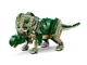 Миниатюра изображения товара Конструктор Lego Creator T-Rex 3в1 / 31151
