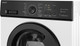 Миниатюра изображения товара Стиральная машина Weissgauff WM 4506 LED