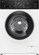 Миниатюра изображения товара Стиральная машина Weissgauff WM 4506 LED