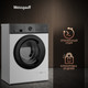 Миниатюра изображения товара Стиральная машина Weissgauff WM 4506 LED