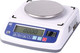 Миниатюра изображения товара Весы лабораторные Масса-К ВК- 300 / 71048963