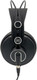 Миниатюра изображения товара Наушники AxelVox HD710