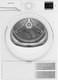 Миниатюра изображения товара Сушильная машина Indesit IAS3725